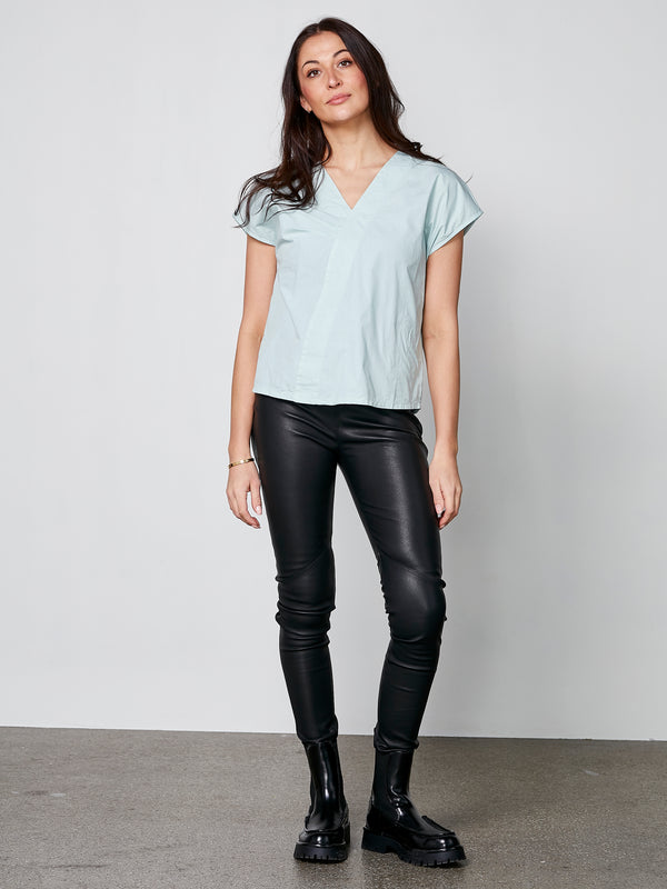 Yelda Blouse  8328-44