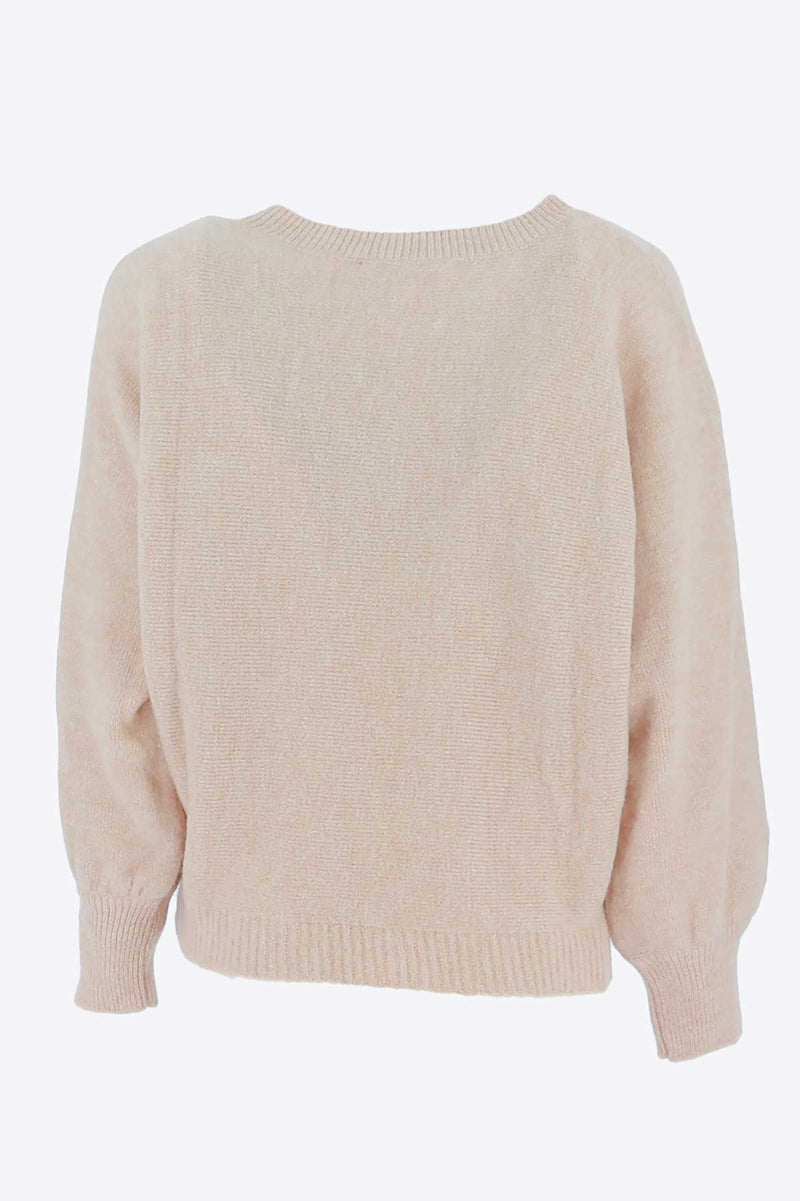 Trui vleermuis mouw 842142