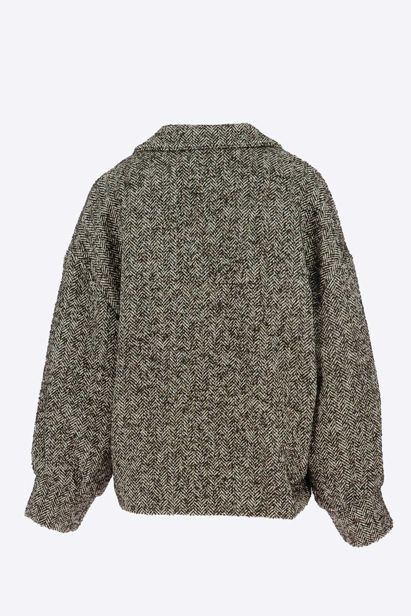 Jas Retromodel 844016