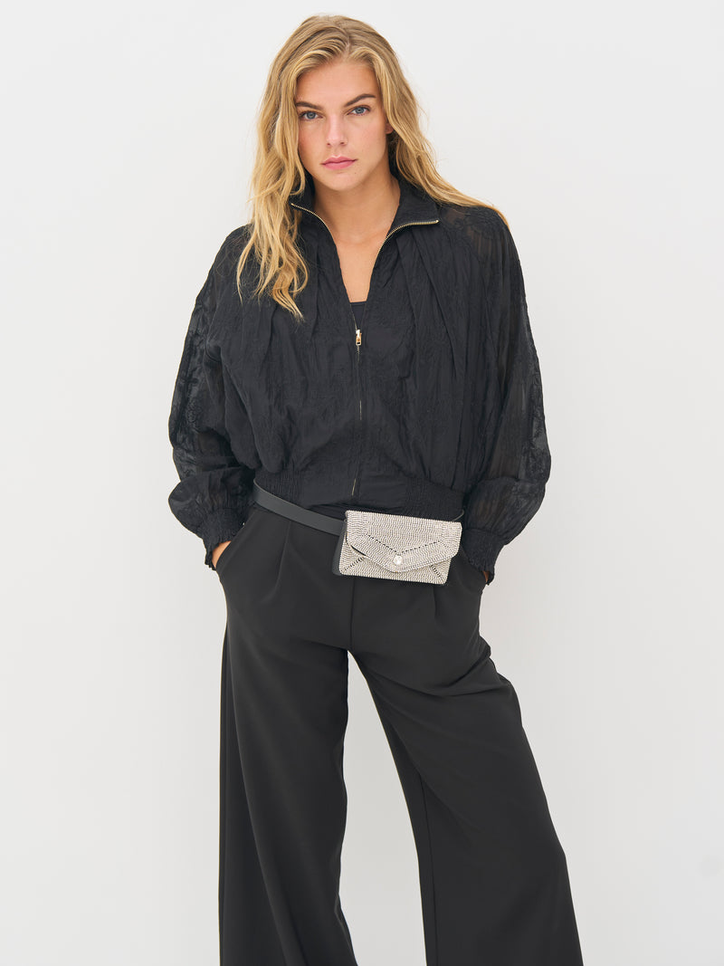 Birdy Jacket 8608-35