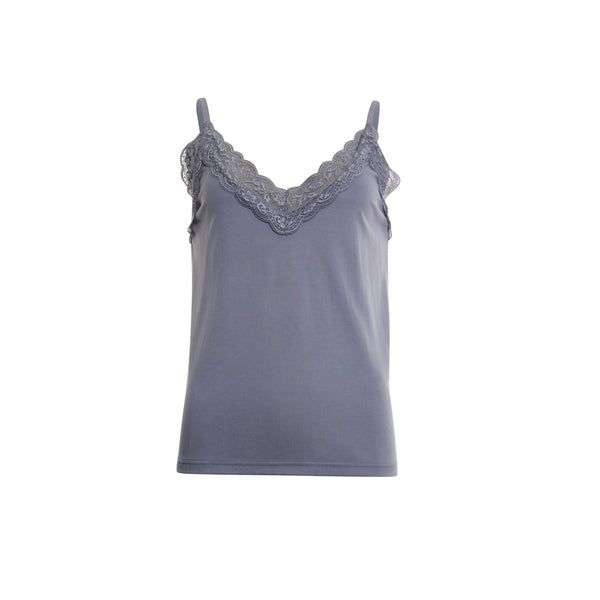 Top kant 413152