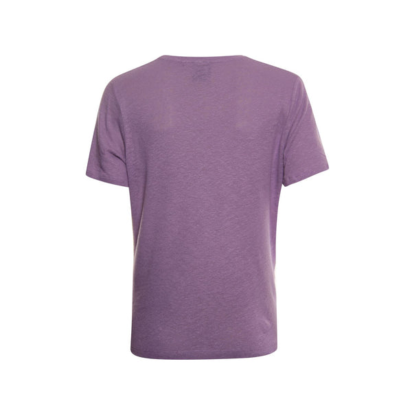 T-Shirt linen 423112