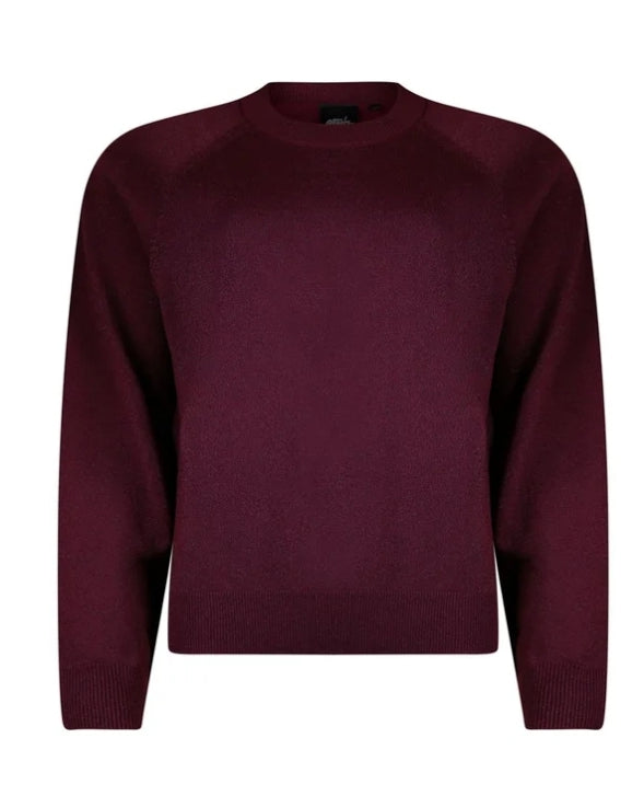Pullover Lurex 543113