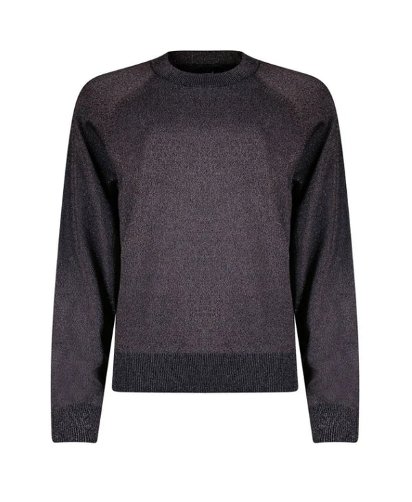 Pullover Lurex 543113
