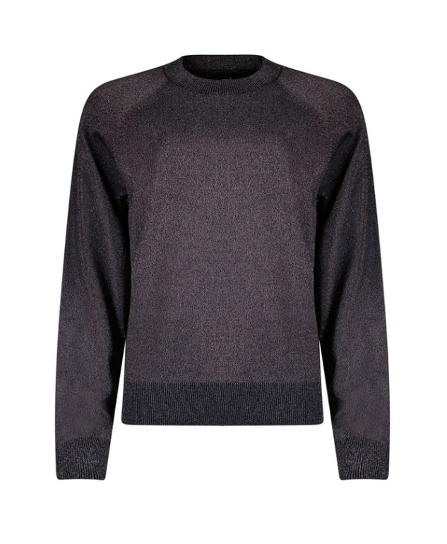 Pullover Lurex 543113