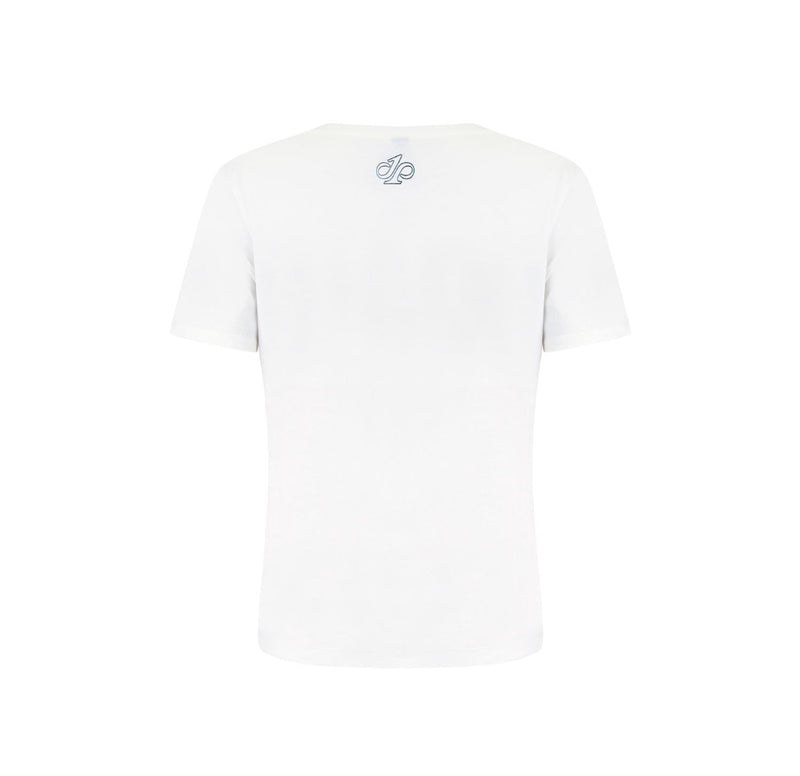 T-shirt monogram 513187-M3101