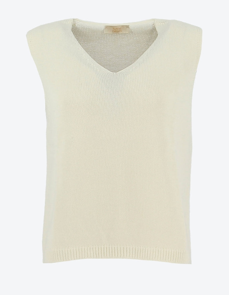 TankTop 842098