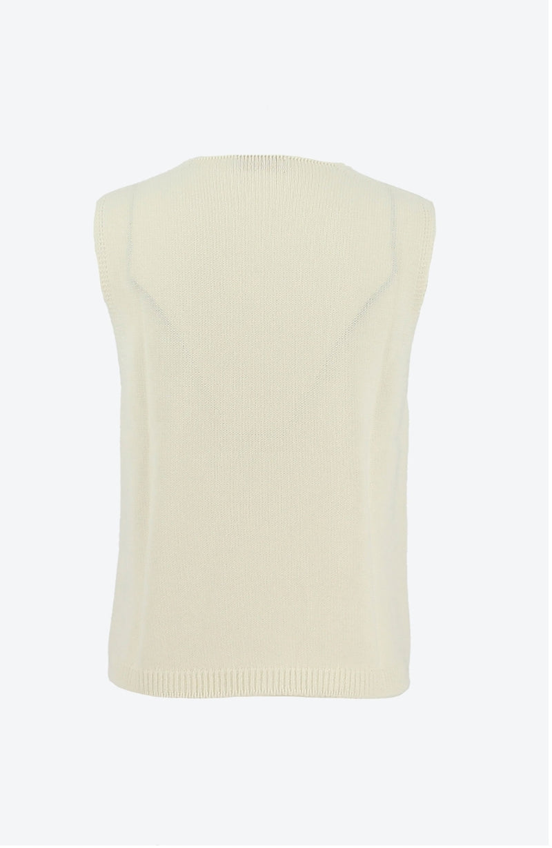 TankTop 842098
