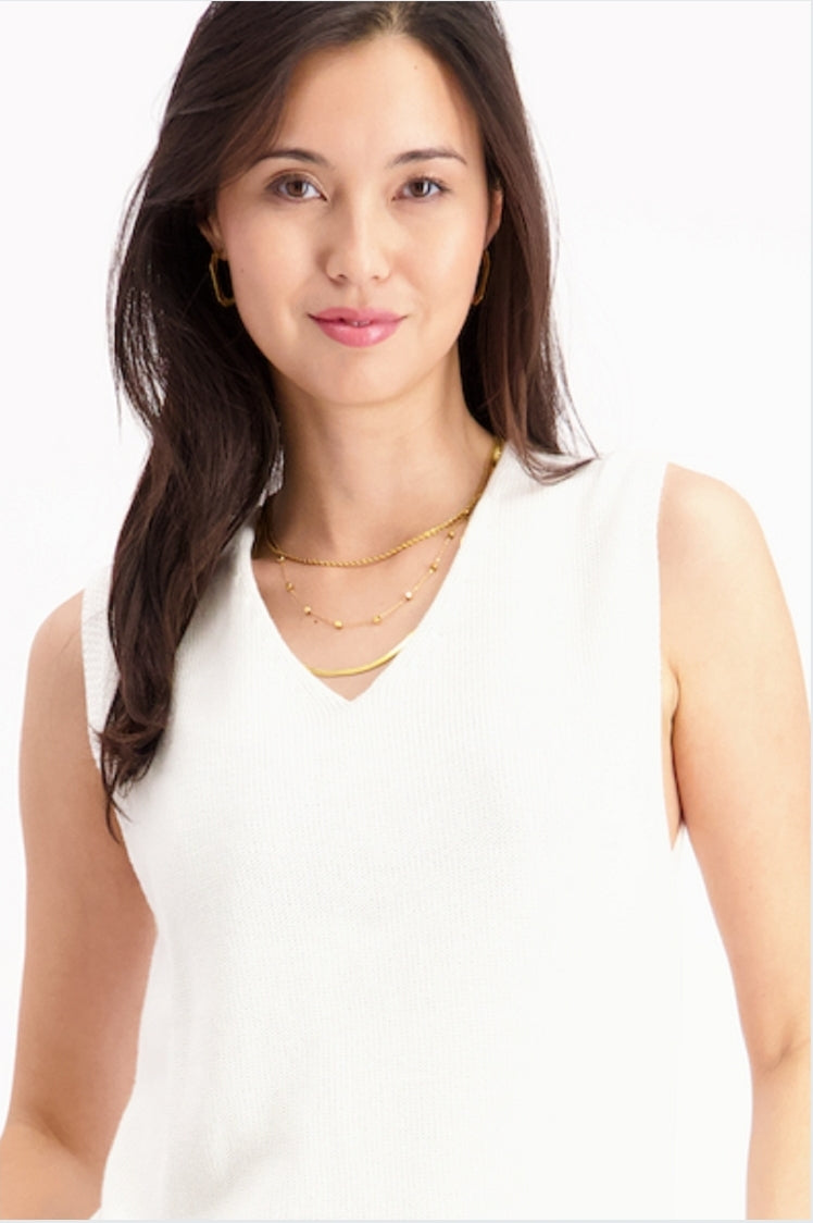 TankTop 842098