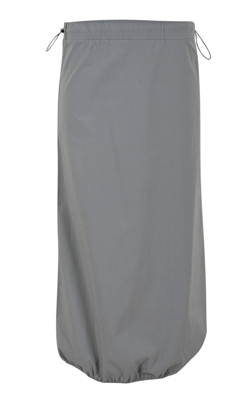 Melles Rok
