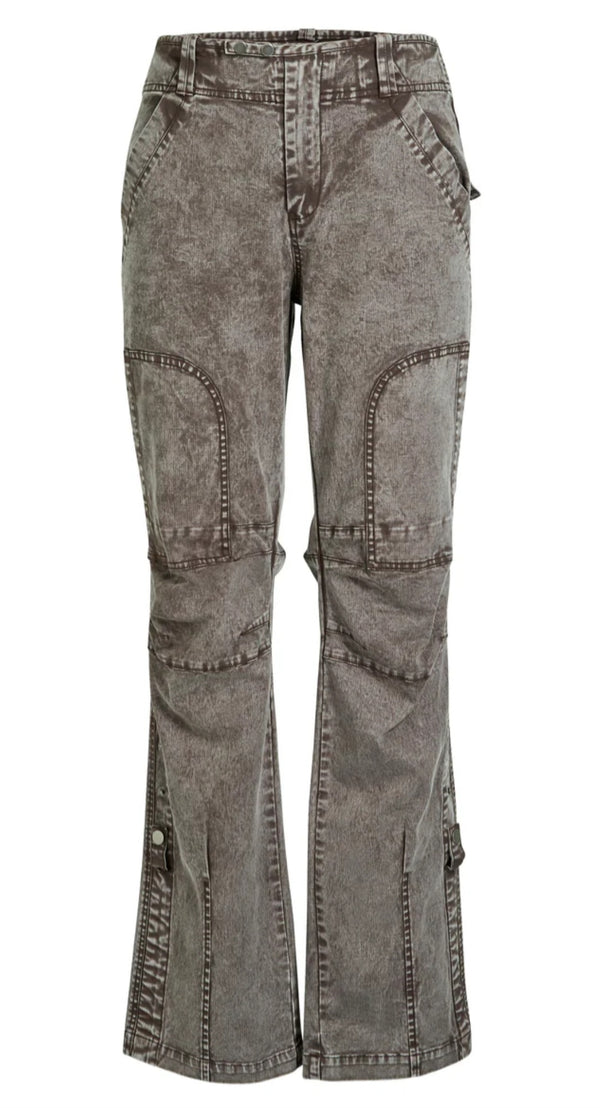 Amy Trousers 8501-10
