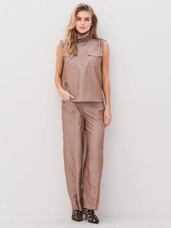 Avalon Trousers 8550-10