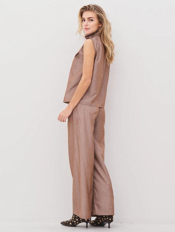 Avalon Trousers 8550-10