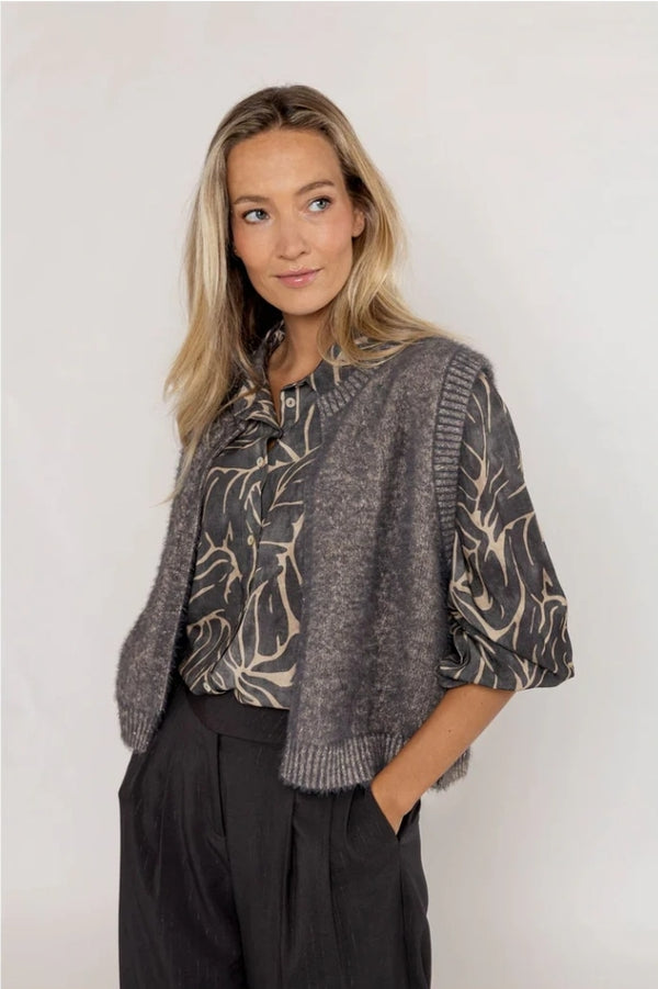 Gilet vest 533118