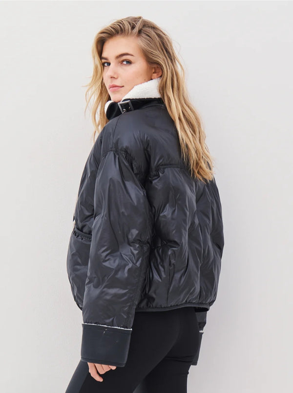 Arisa Jacket 8538-38