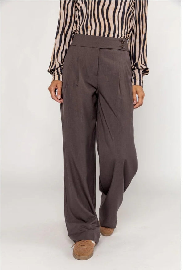 Pant stripe 533210