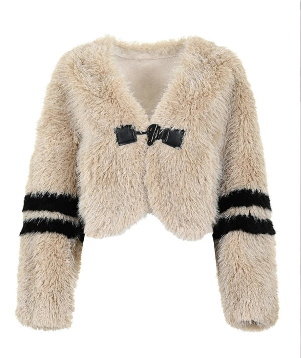 Pella Jacket