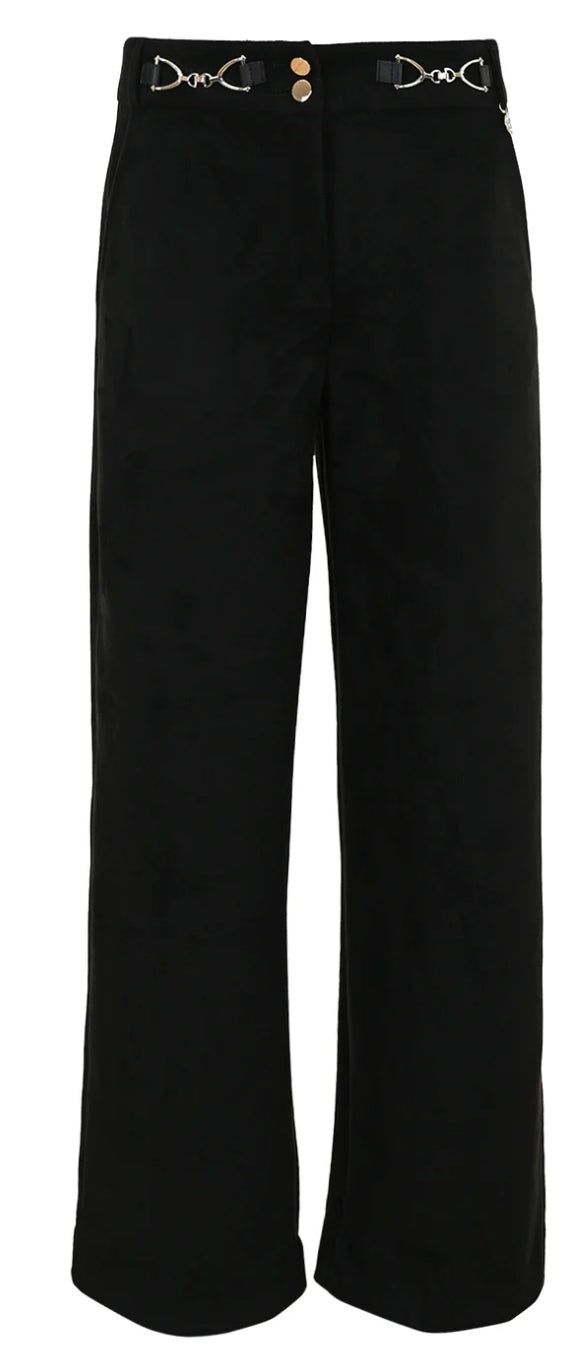 Poah Broek