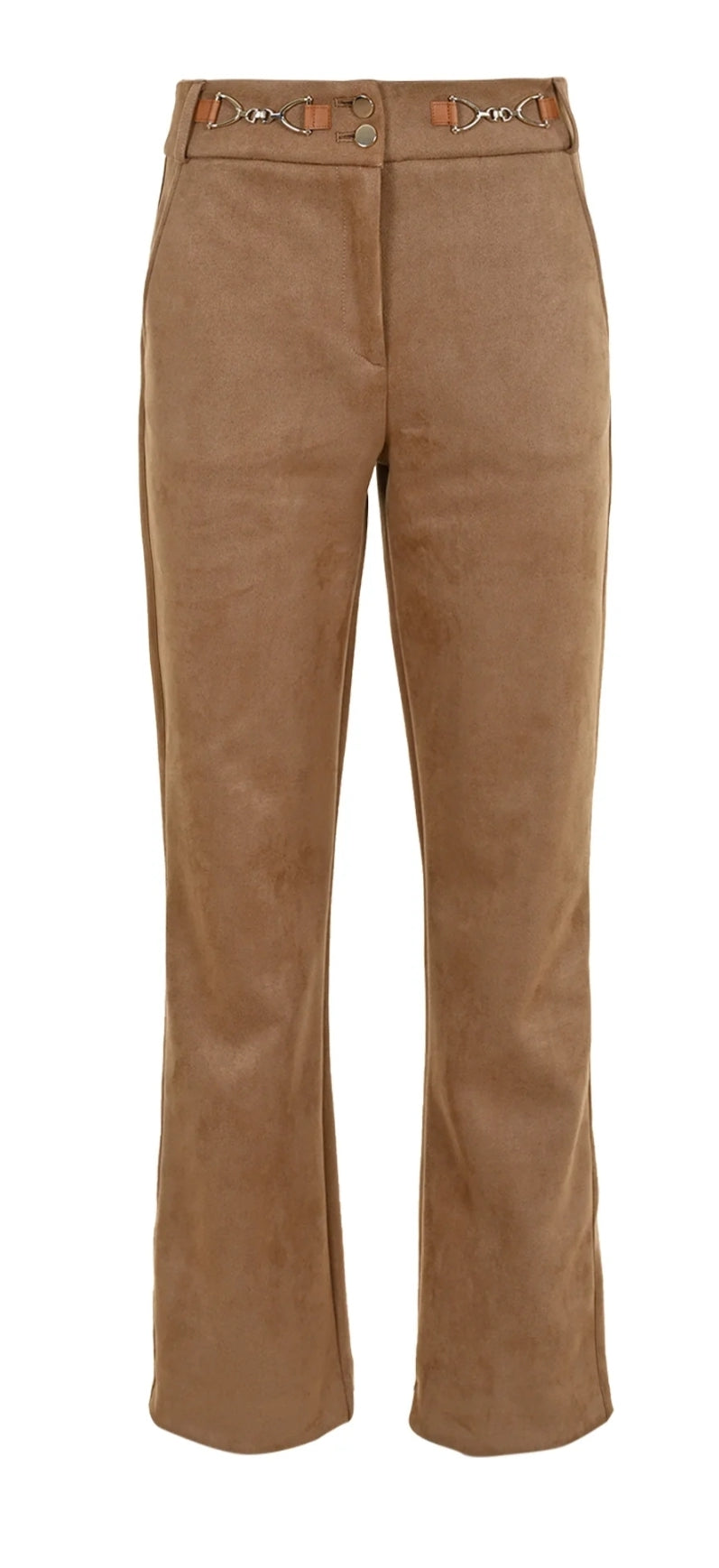 Poah Broek