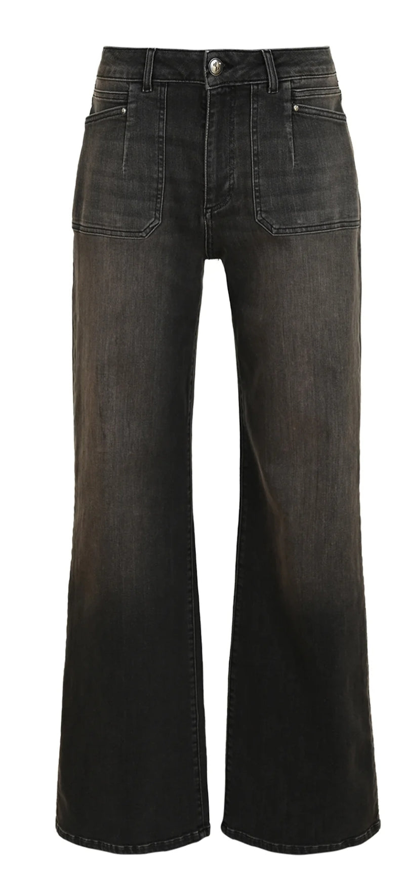 Cooper Pocket