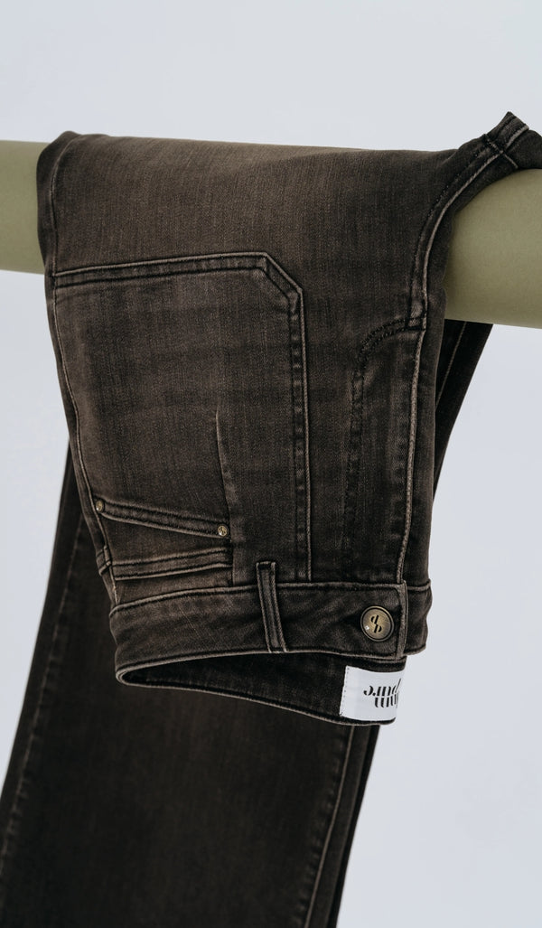 Cooper Pocket
