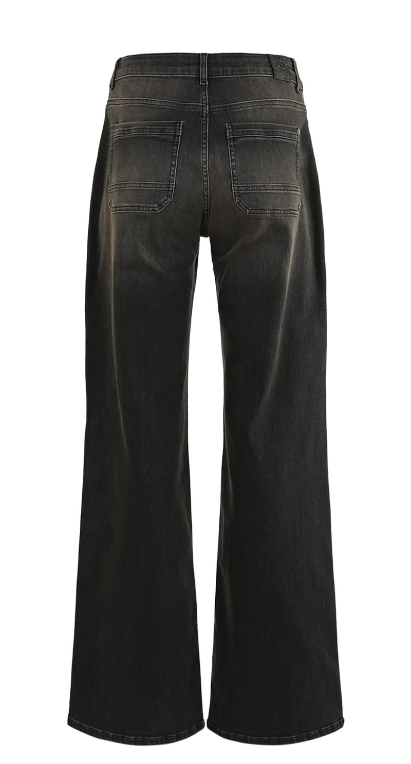 Cooper Pocket