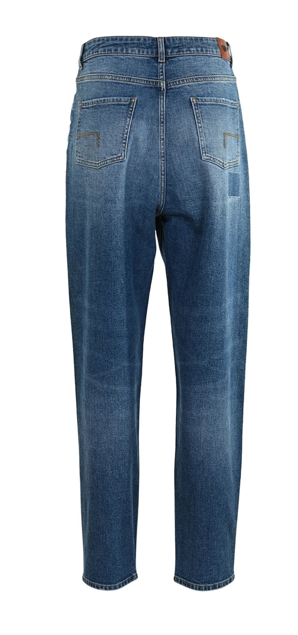 Cool J Jeans