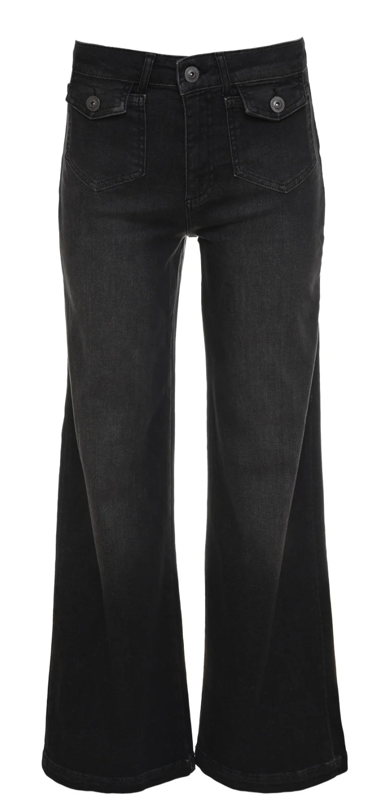 Bobby Jeans