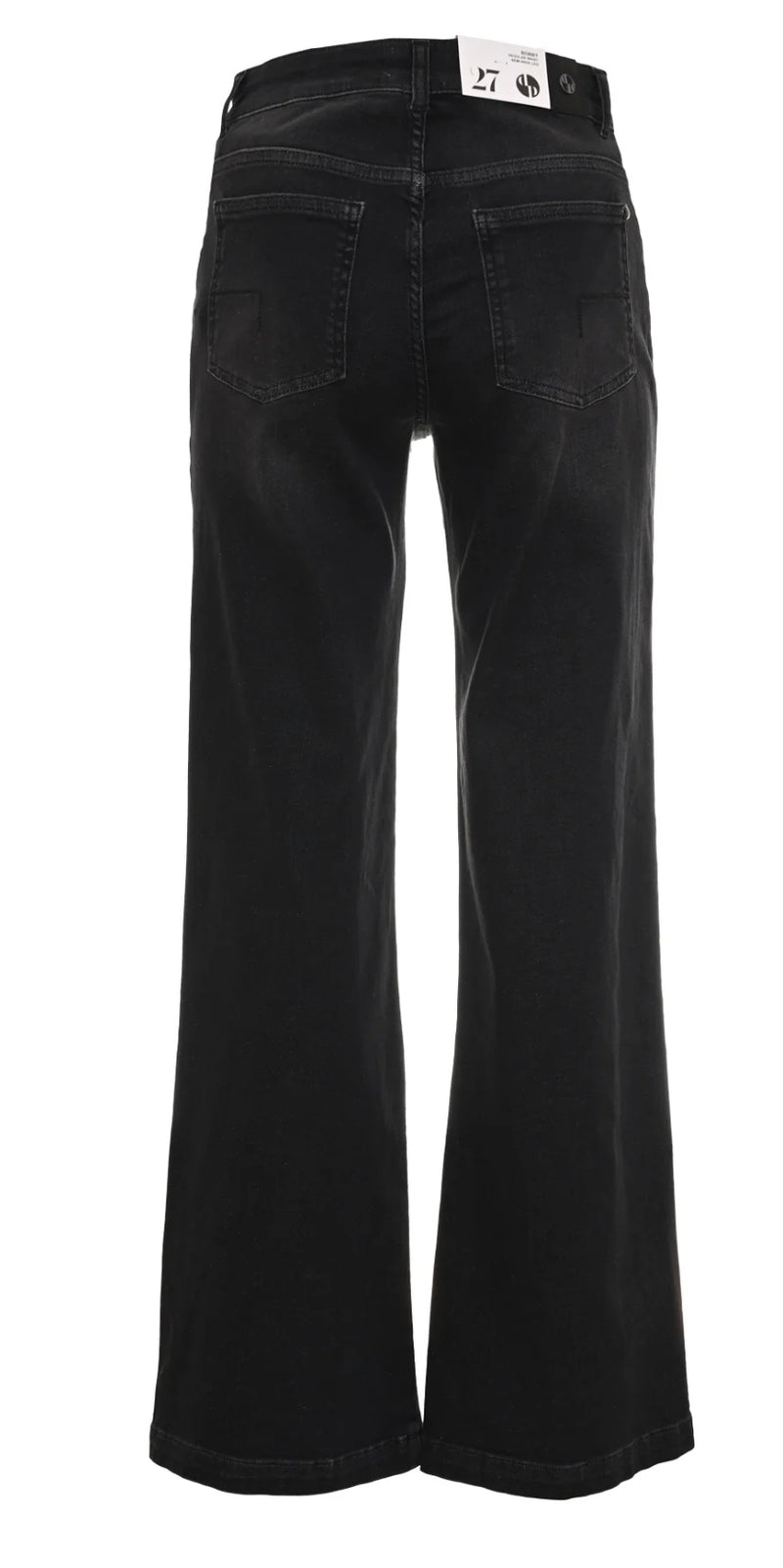 Bobby Jeans