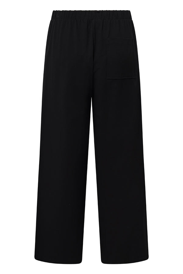 Elsewhere Trousers Seymour 21271