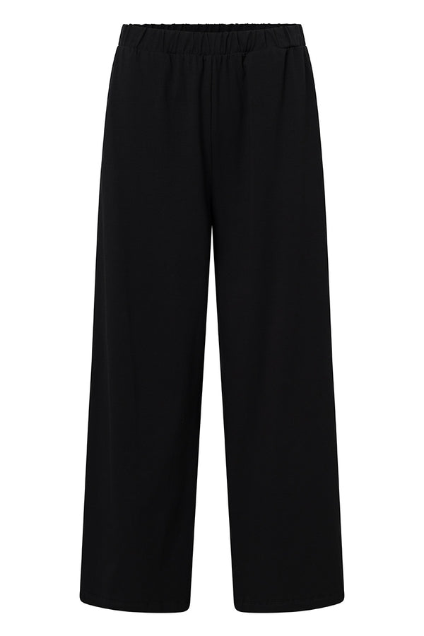 Elsewhere Trousers Seymour 21271