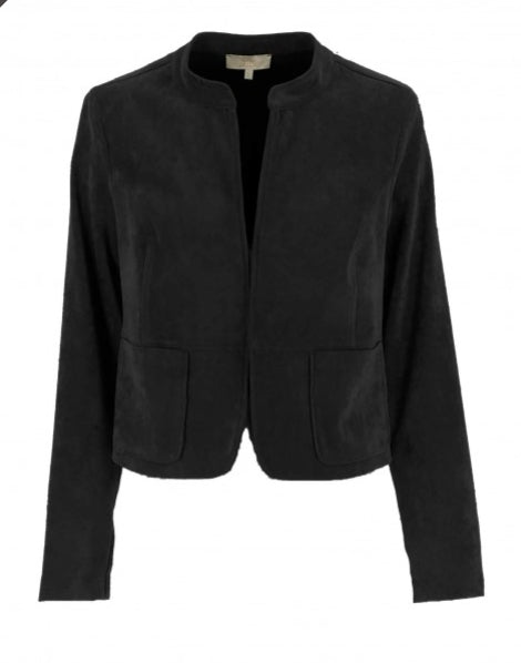 Blazer jasje 845092