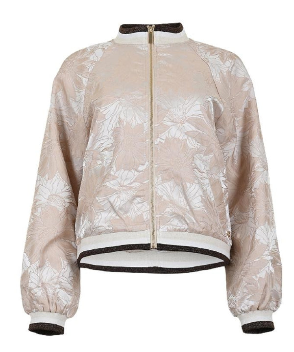 PARIS - Jacket 10.305