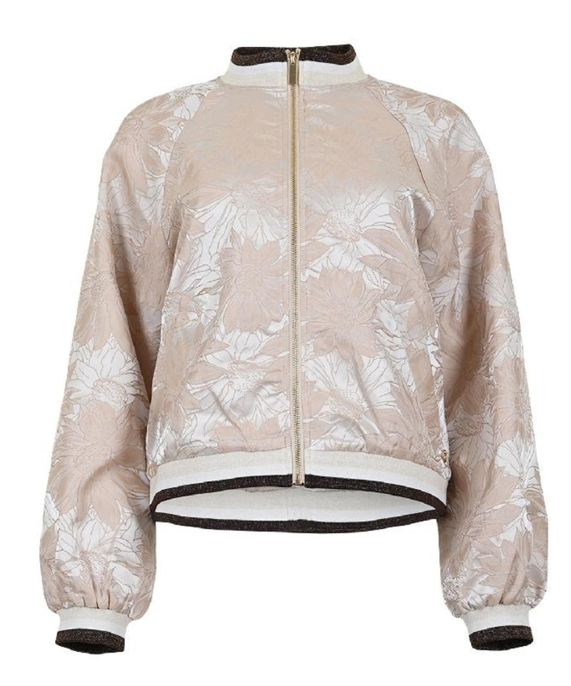 PARIS - Jacket 10.305