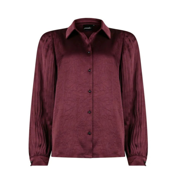 Blouse 543106