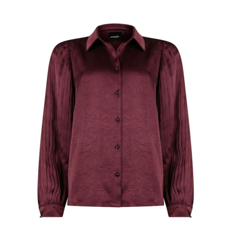 Blouse 543106
