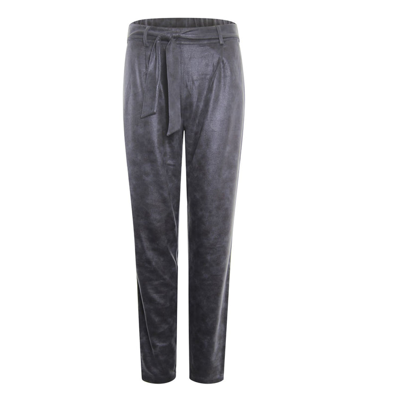 OUTLET Pantalon 133150