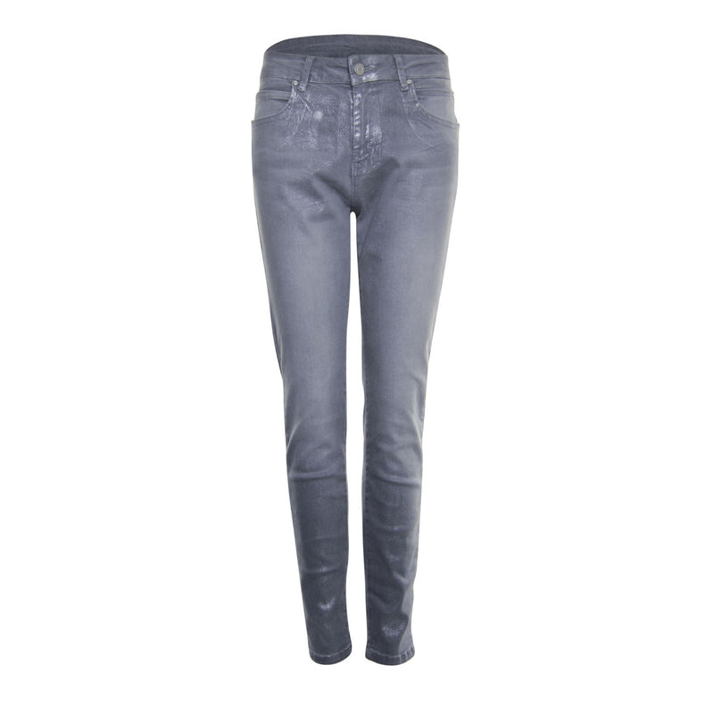 Jeans 5 pocket 213117