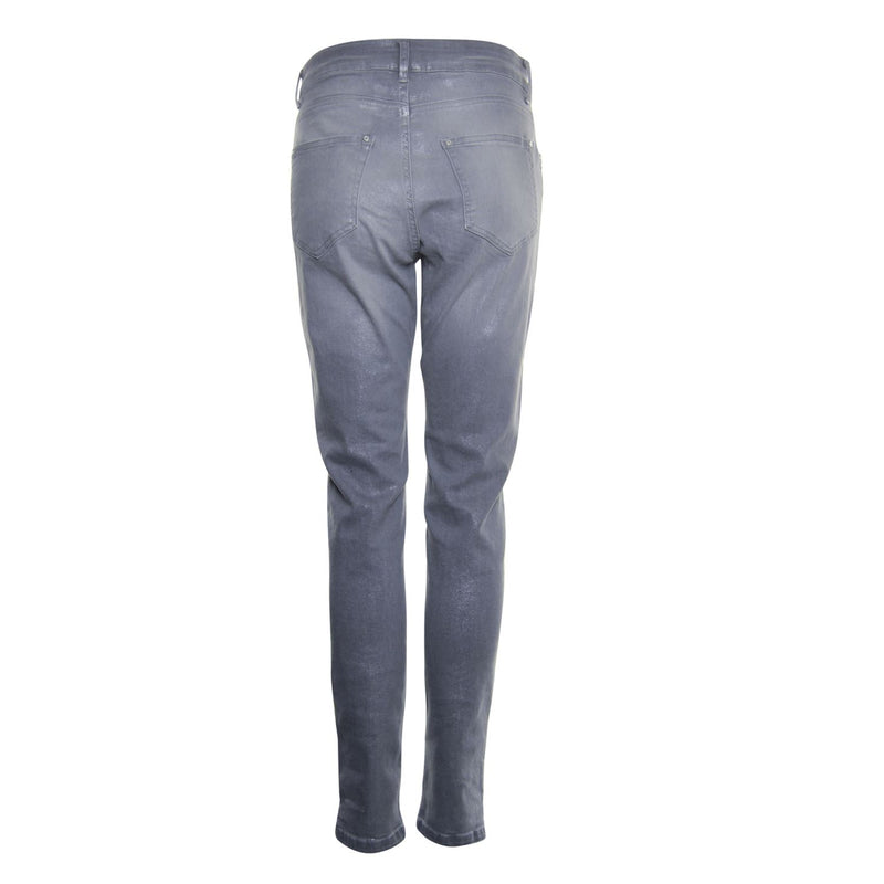 Jeans 5 pocket 213117