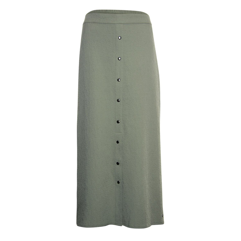 Skirt Structure 213157