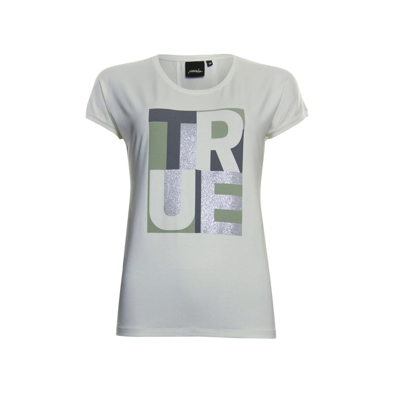 T-Shirt True 213193