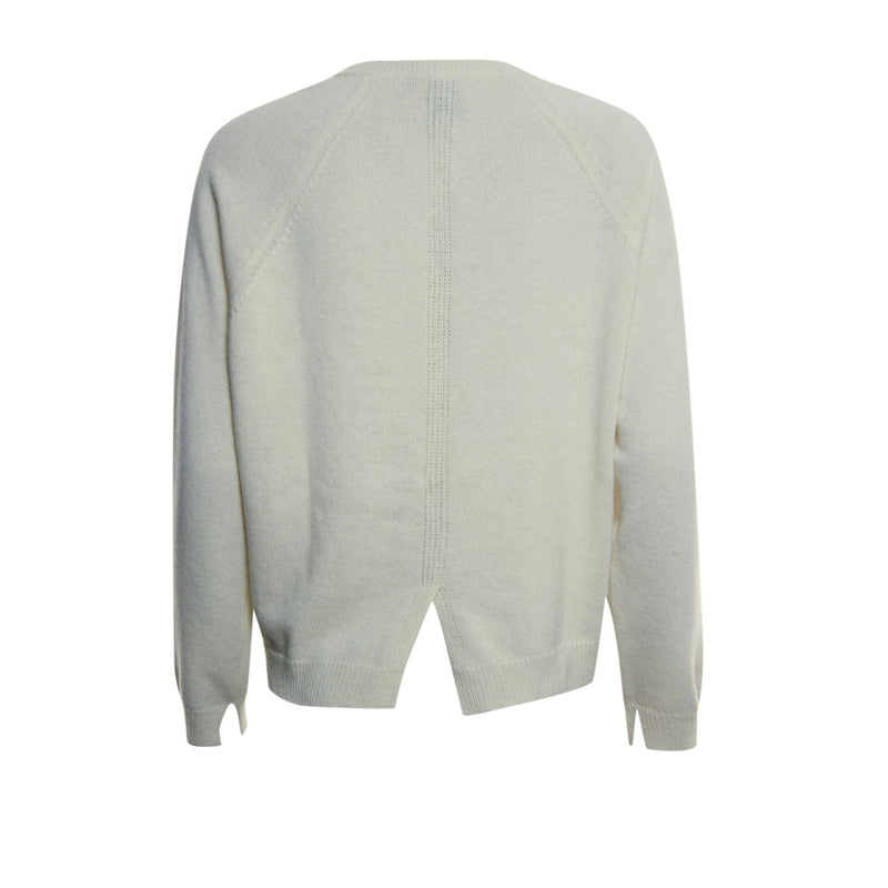 Pullover V neck 233016