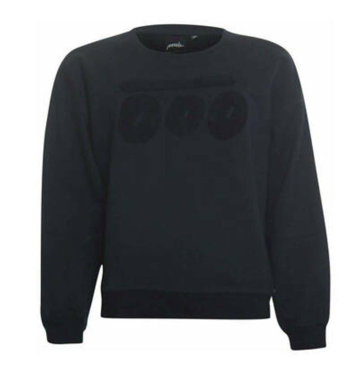 Sweater OOO 213161