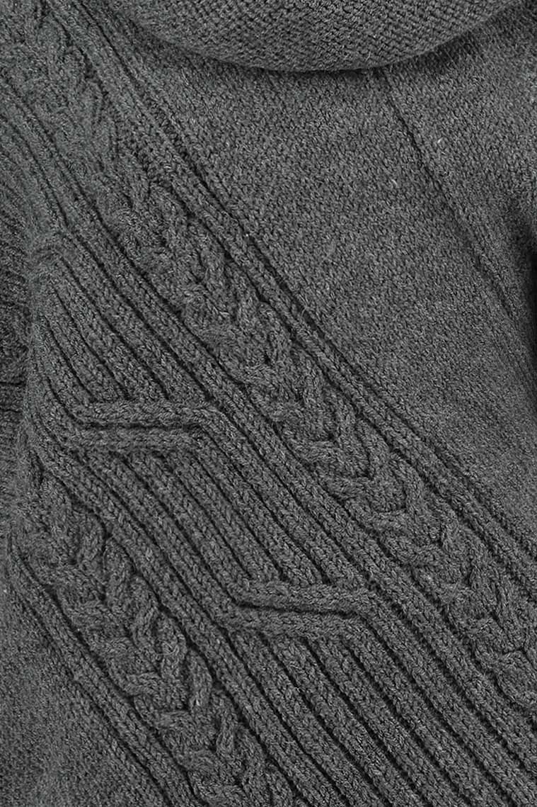 Fenna sweater 20501