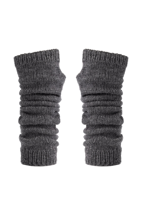 Elpaso gloves 20506