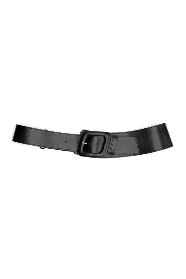 Henderson 100% Leather Belt 20670